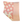 Load image into Gallery viewer, Cozy Checkered Flower Blanket
