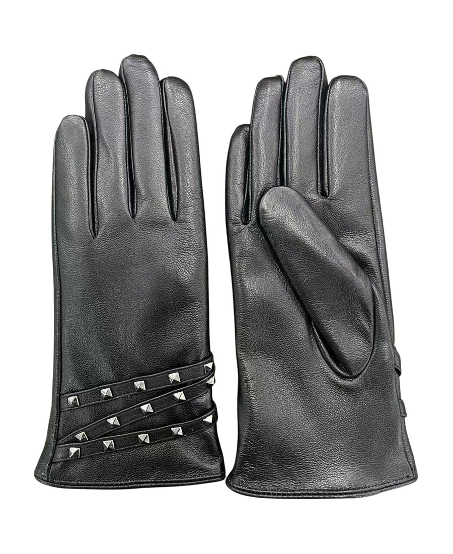 The Kim Glove