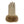 Load image into Gallery viewer, Chevron Glove
