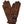 Load image into Gallery viewer, Suede Bow Glove
