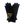 Load image into Gallery viewer, Black

