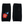 Load image into Gallery viewer, Black
