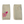 Load image into Gallery viewer, Ivory
