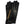 Load image into Gallery viewer, Genuine Leather Glove With Gold Stitch Detail
