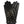Load image into Gallery viewer, Genuine Leather Glove With Grommets
