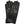 Load image into Gallery viewer, Snakeskin Print Genuine Leather Glove
