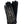 Load image into Gallery viewer, Vegan Leather Glove with Studs
