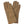 Load image into Gallery viewer, Vegan Leather Glove with Studs
