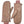 Load image into Gallery viewer, Vegan Leather Mitten
