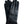 Load image into Gallery viewer, Vegan Leather Studded Glove
