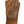 Load image into Gallery viewer, Vegan Leather Studded Glove

