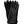 Load image into Gallery viewer, Vegan Leather Quilted Glove
