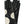 Load image into Gallery viewer, Vegan Leather Polka Dot Glove
