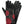 Load image into Gallery viewer, Vegan Leather Polka Dot Glove
