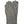 Load image into Gallery viewer, Jersey Glove with Metal Studs
