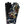 Load image into Gallery viewer, Swirl Yarn Print Glove
