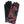 Load image into Gallery viewer, Swirl Yarn Print Glove
