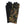 Load image into Gallery viewer, Swirl Yarn Print Glove
