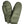 Load image into Gallery viewer, Nylon Puffer Mitten
