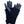 Load image into Gallery viewer, Knitted Vegan Leather Glove
