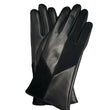 Load image into Gallery viewer, Leather 2 Tone Glove
