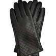 Load image into Gallery viewer, Leather Woven Glove
