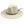 Load image into Gallery viewer, IVORY
