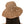 Load image into Gallery viewer, Sea Shell Straw Bucket

