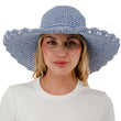 Load image into Gallery viewer, Denim
