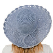 Load image into Gallery viewer, Denim
