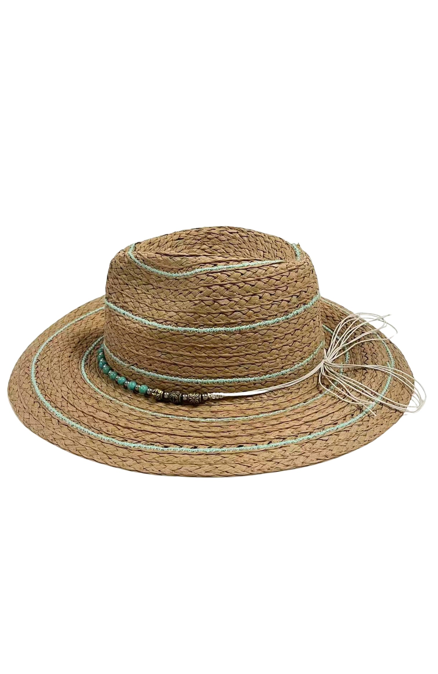 Straw Hats – Marcus Adler display picture 2