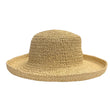 Load image into Gallery viewer, Straw Cruiser Hat
