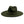 Load image into Gallery viewer, Olive 
