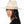 Load image into Gallery viewer, Light Tan
