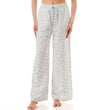 Load image into Gallery viewer, Muslin Ditsy Floral Set
