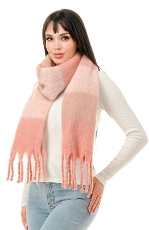 Blush
