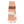 Load image into Gallery viewer, Blush
