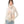 Load image into Gallery viewer, Stripe Scarf
