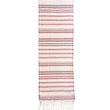 Load image into Gallery viewer, Stripe Woven Scarf
