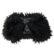 Load image into Gallery viewer, Mongolian Faux Fur Collar
