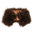 Load image into Gallery viewer, Mongolian Faux Fur Collar
