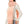 Load image into Gallery viewer, Stripe Scarf
