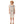 Load image into Gallery viewer, Embroidered Sheer Caftan
