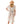 Load image into Gallery viewer, Embroidered Sheer Caftan
