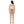 Load image into Gallery viewer, Open Weave Swim Cover Up
