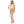Load image into Gallery viewer, Open Weave Swim Cover Up
