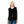 Load image into Gallery viewer, Faux Fur Vest
