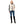 Load image into Gallery viewer, Faux Fur Vest
