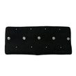 Load image into Gallery viewer, Nicole Miller Studded Knit Headband
