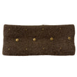 Load image into Gallery viewer, Nicole Miller Studded Knit Headband
